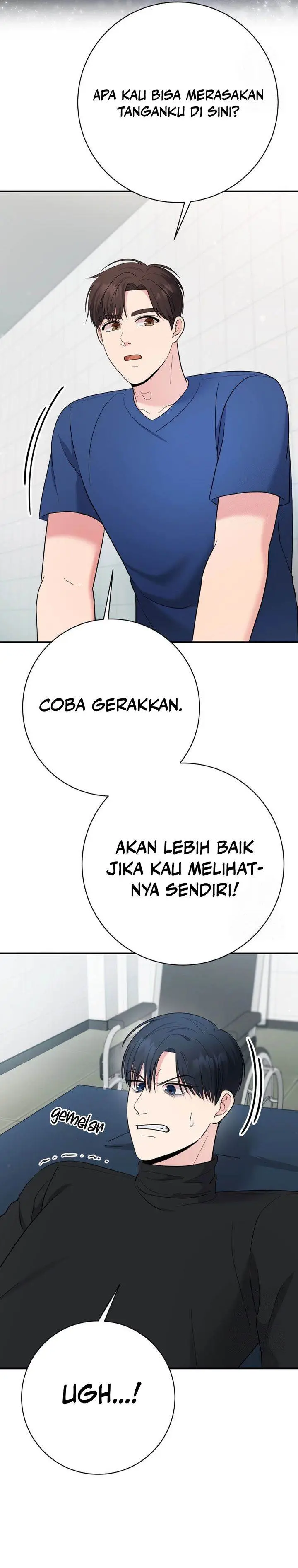 image-komik-the-miraculous-physical-therapist-chapter-92-28/41