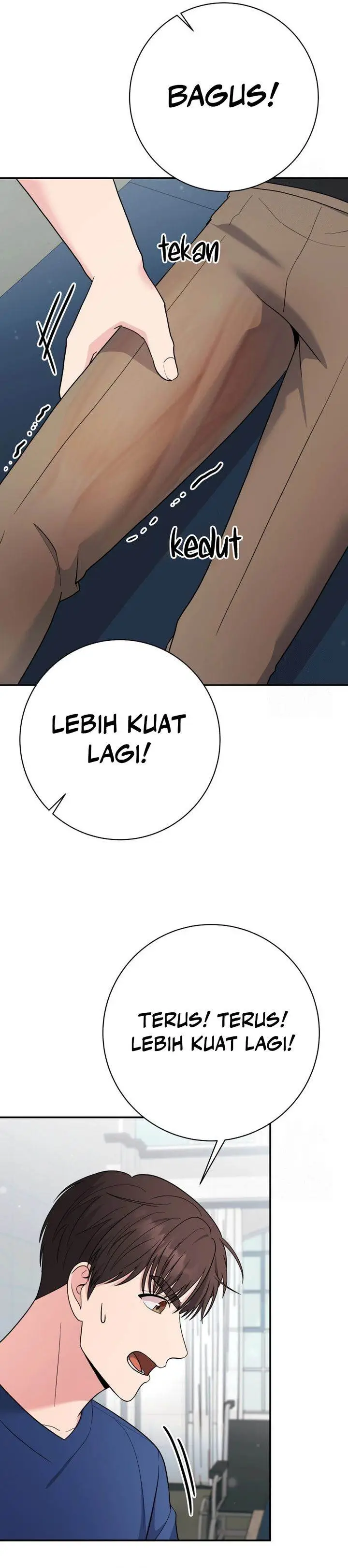 image-komik-the-miraculous-physical-therapist-chapter-92-29/41