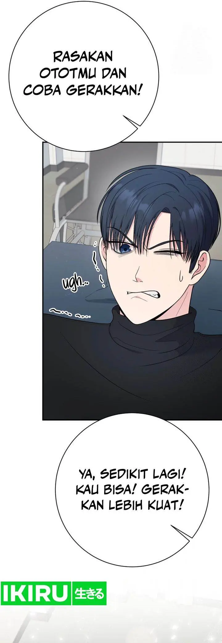 image-komik-the-miraculous-physical-therapist-chapter-92-30/41