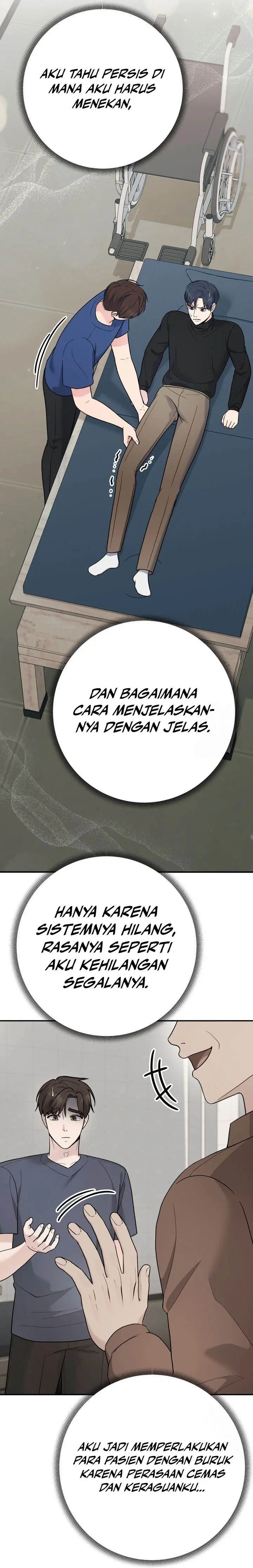 image-komik-the-miraculous-physical-therapist-chapter-92-31/41