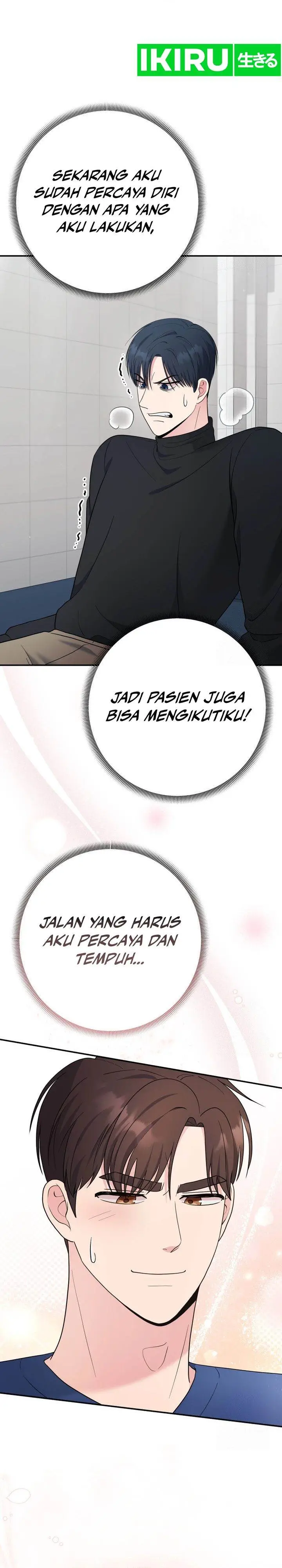 image-komik-the-miraculous-physical-therapist-chapter-92-32/41