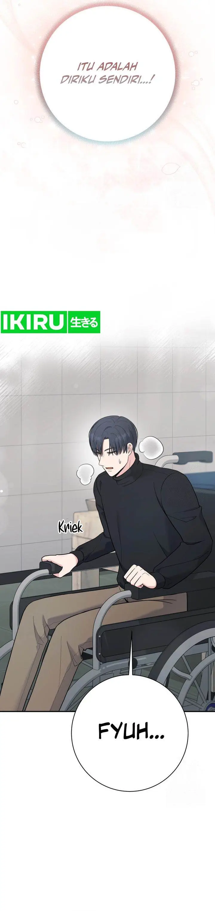image-komik-the-miraculous-physical-therapist-chapter-92-33/41