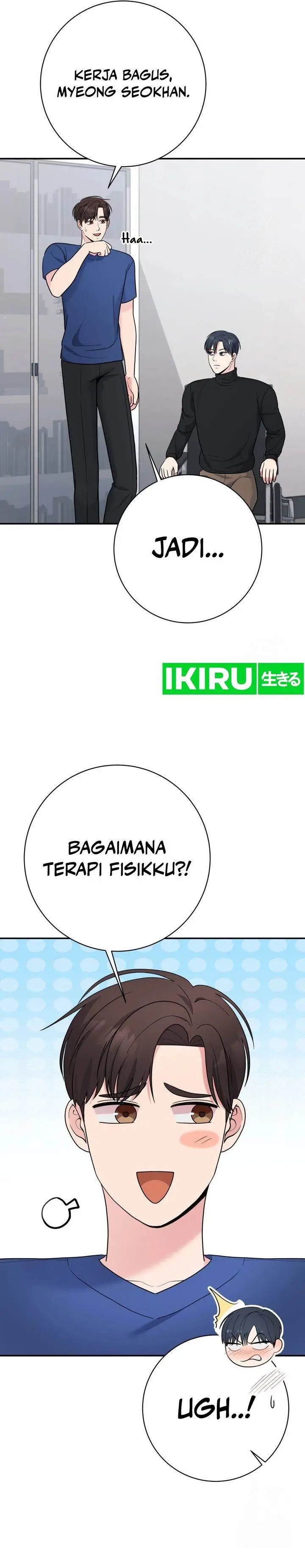image-komik-the-miraculous-physical-therapist-chapter-92-34/41