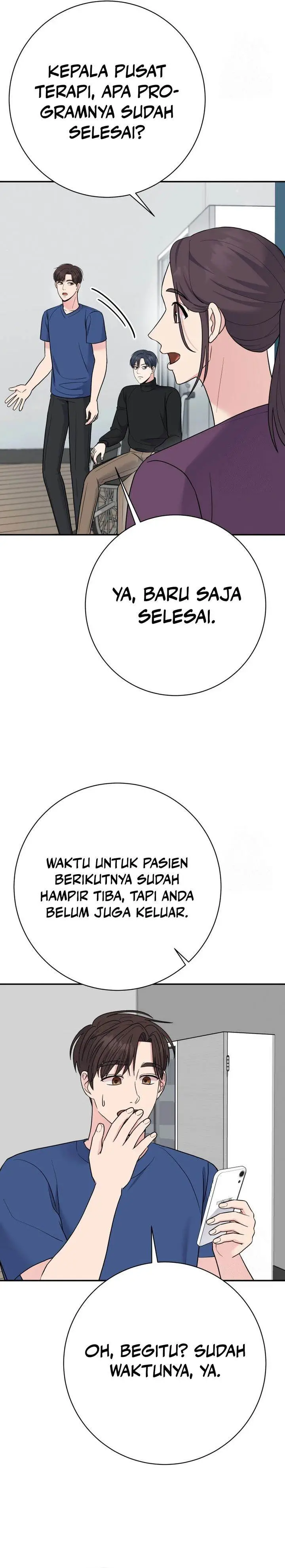 image-komik-the-miraculous-physical-therapist-chapter-92-36/41