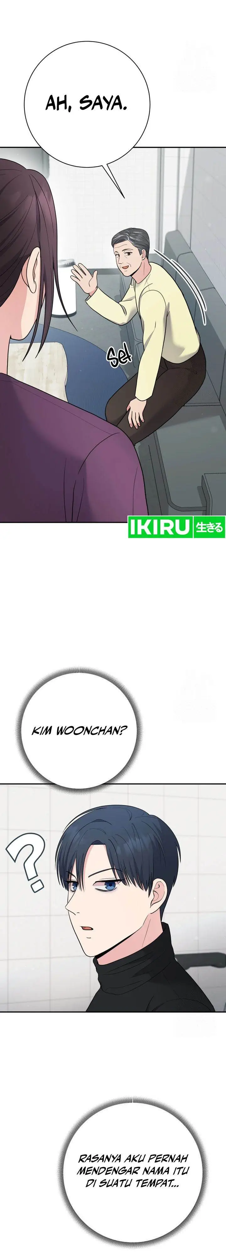 image-komik-the-miraculous-physical-therapist-chapter-92-38/41