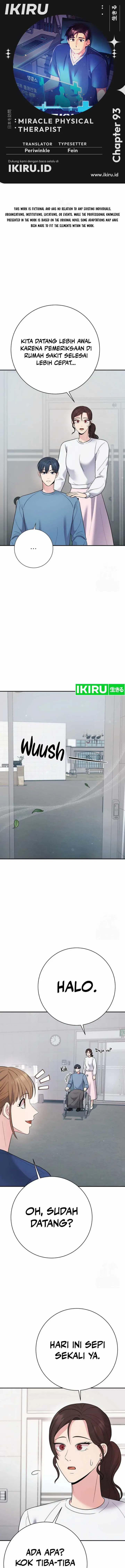 image-komik-the-miraculous-physical-therapist-chapter-93-0/26