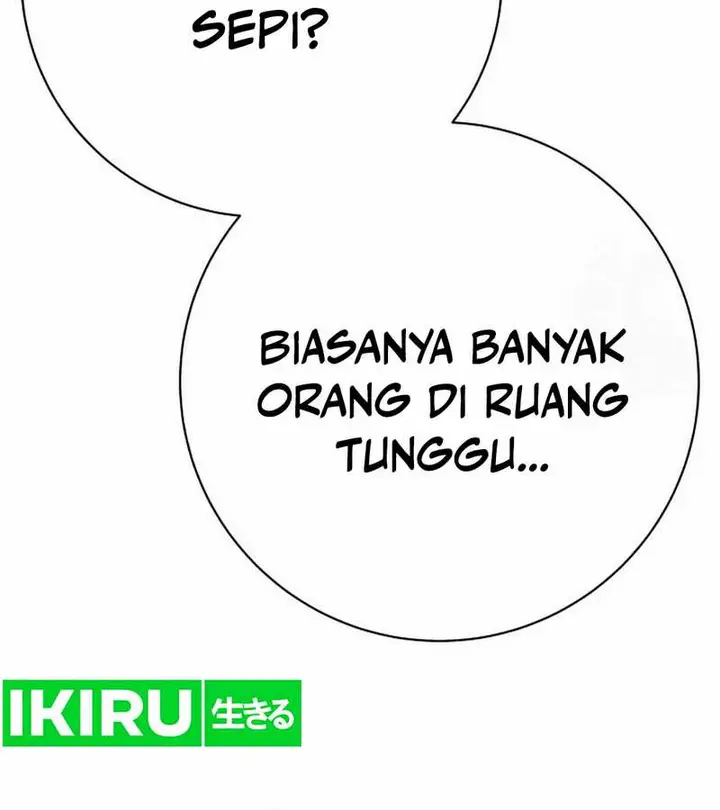 image-komik-the-miraculous-physical-therapist-chapter-93-1/26