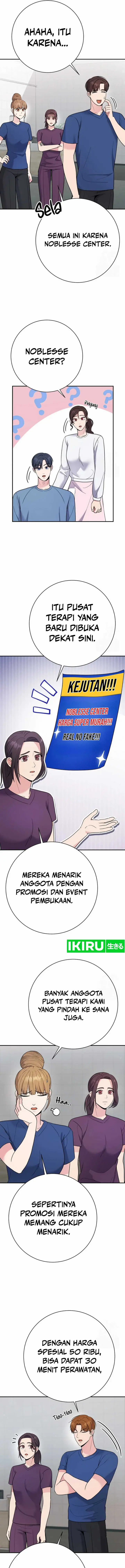 image-komik-the-miraculous-physical-therapist-chapter-93-2/26