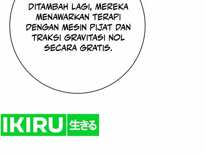 image-komik-the-miraculous-physical-therapist-chapter-93-3/26