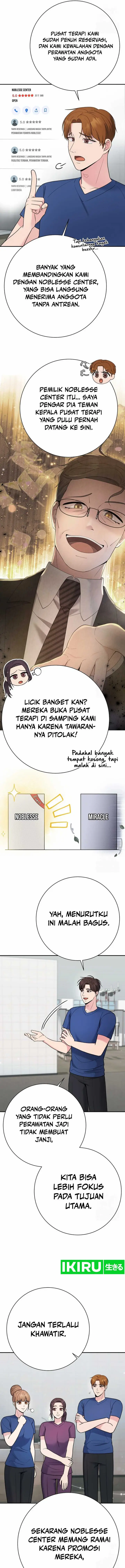 image-komik-the-miraculous-physical-therapist-chapter-93-4/26