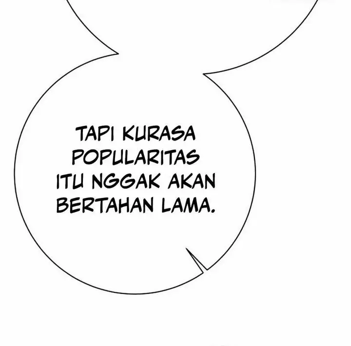 image-komik-the-miraculous-physical-therapist-chapter-93-5/26