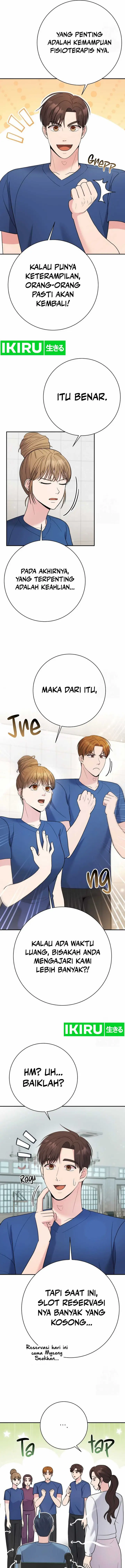 image-komik-the-miraculous-physical-therapist-chapter-93-6/26
