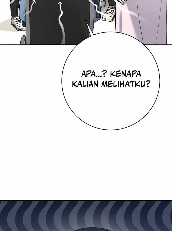 image-komik-the-miraculous-physical-therapist-chapter-93-7/26