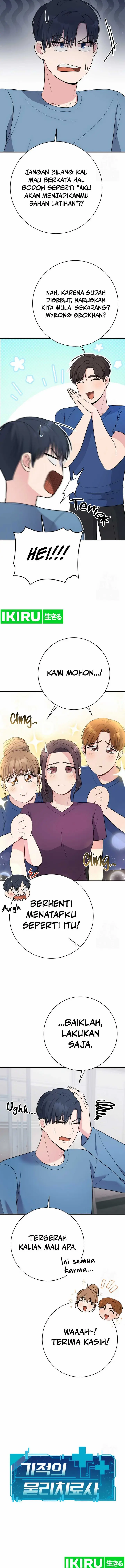 image-komik-the-miraculous-physical-therapist-chapter-93-8/26