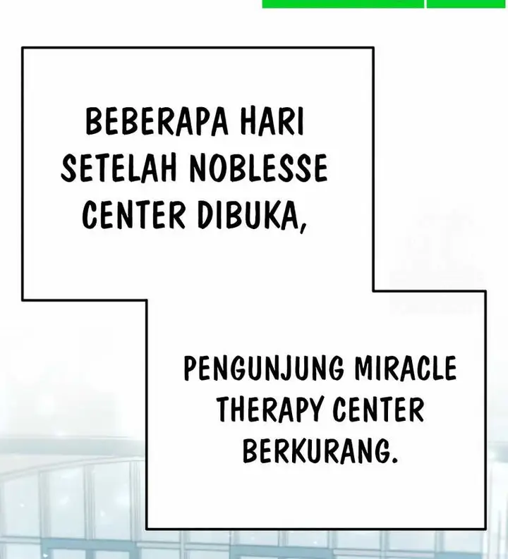 image-komik-the-miraculous-physical-therapist-chapter-93-9/26