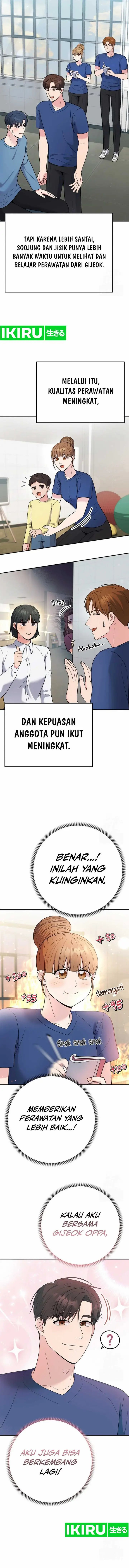 image-komik-the-miraculous-physical-therapist-chapter-93-10/26