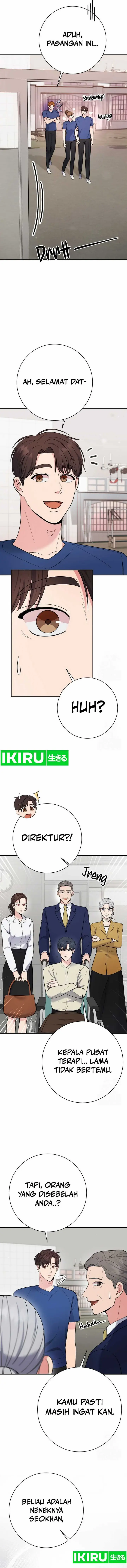 image-komik-the-miraculous-physical-therapist-chapter-93-11/26