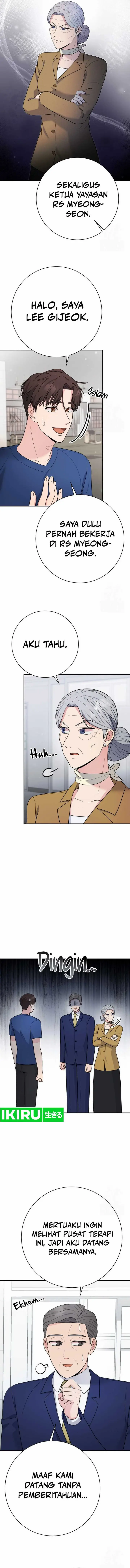 image-komik-the-miraculous-physical-therapist-chapter-93-12/26