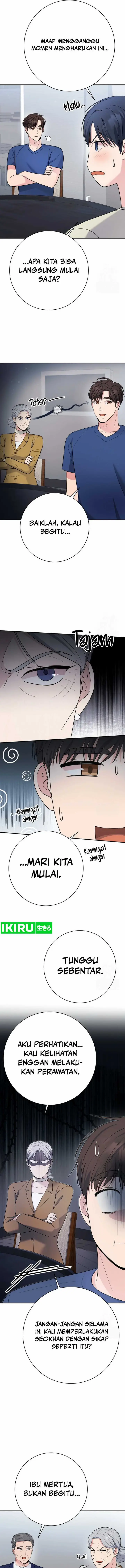 image-komik-the-miraculous-physical-therapist-chapter-93-14/26