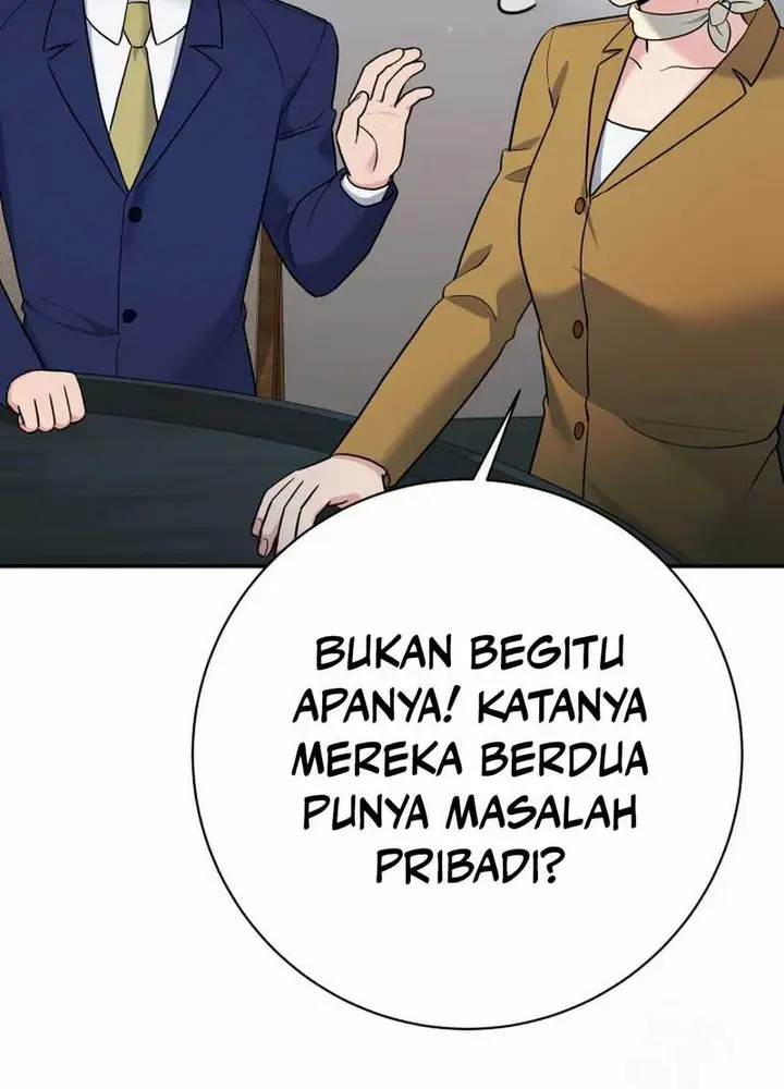 image-komik-the-miraculous-physical-therapist-chapter-93-15/26