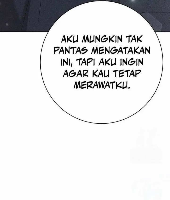 image-komik-the-miraculous-physical-therapist-chapter-93-18/26
