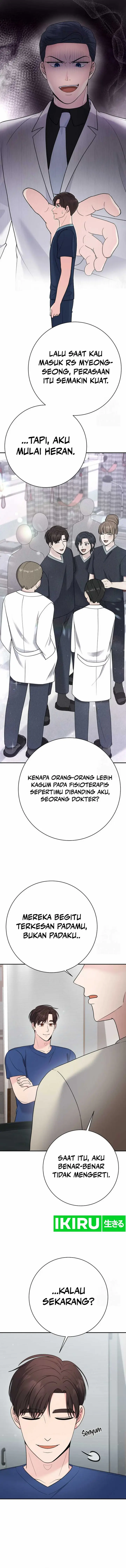 image-komik-the-miraculous-physical-therapist-chapter-93-20/26