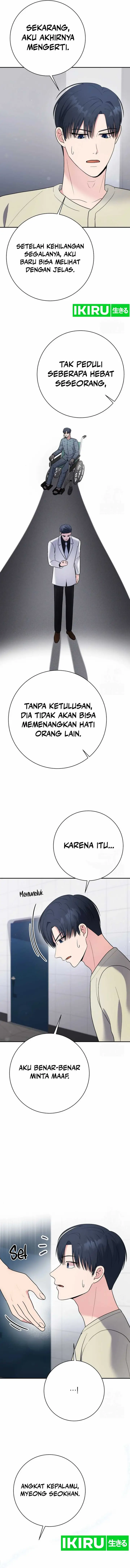 image-komik-the-miraculous-physical-therapist-chapter-93-21/26