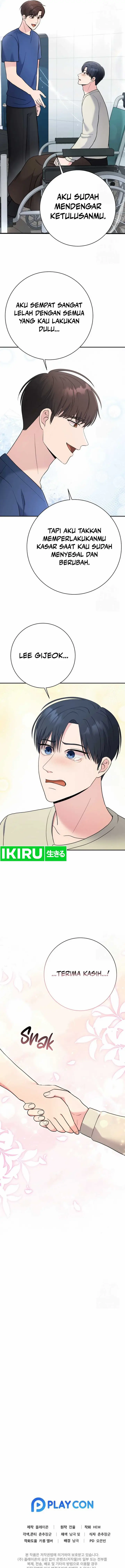 image-komik-the-miraculous-physical-therapist-chapter-93-22/26