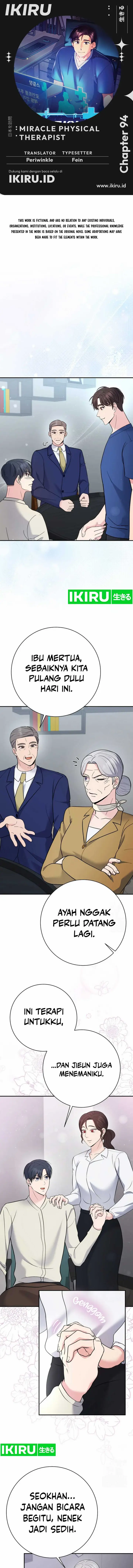 image-komik-the-miraculous-physical-therapist-chapter-94-0/29