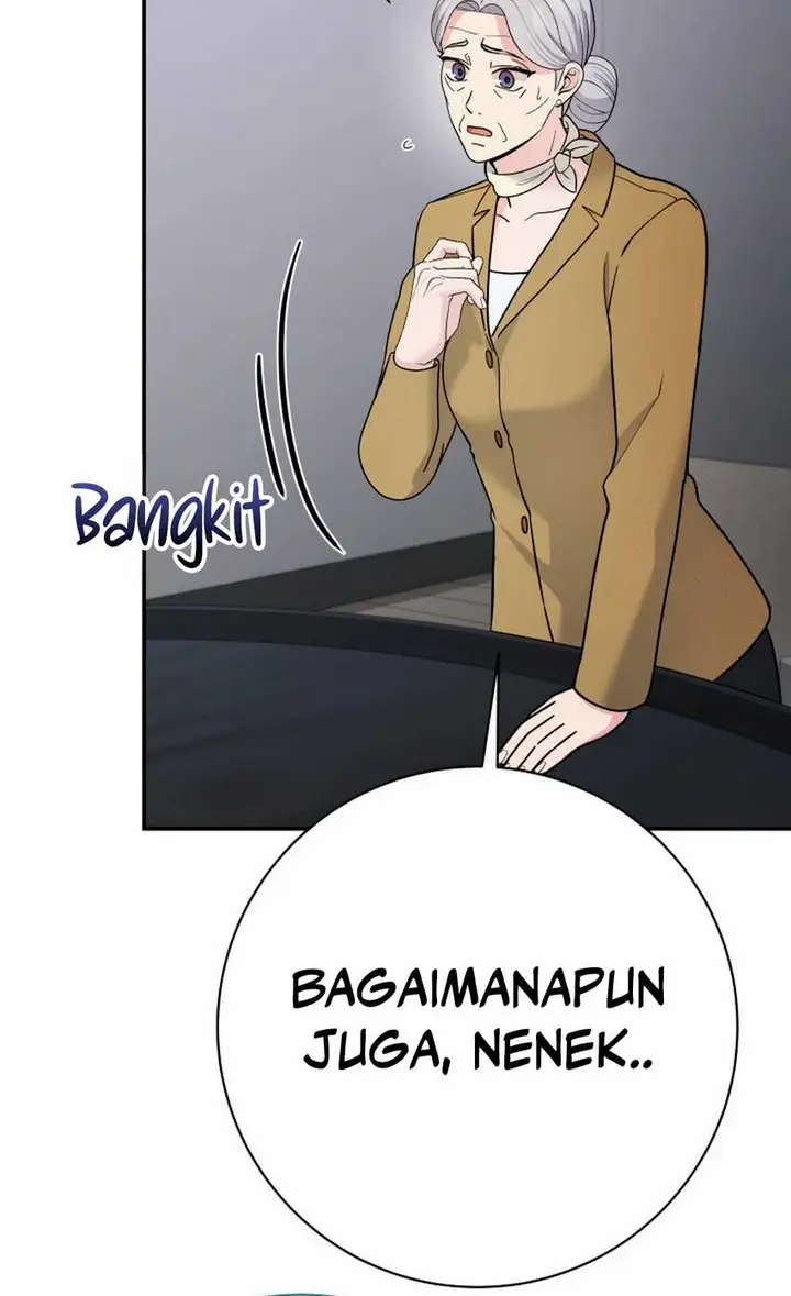 image-komik-the-miraculous-physical-therapist-chapter-94-1/29