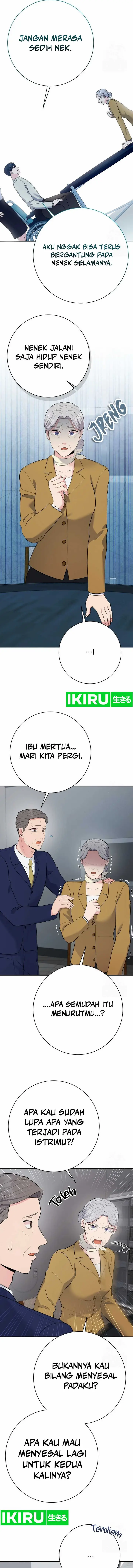 image-komik-the-miraculous-physical-therapist-chapter-94-2/29