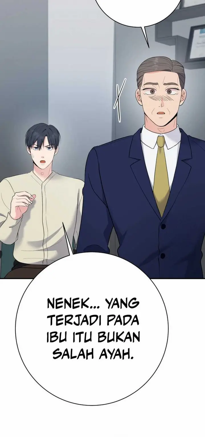 image-komik-the-miraculous-physical-therapist-chapter-94-3/29