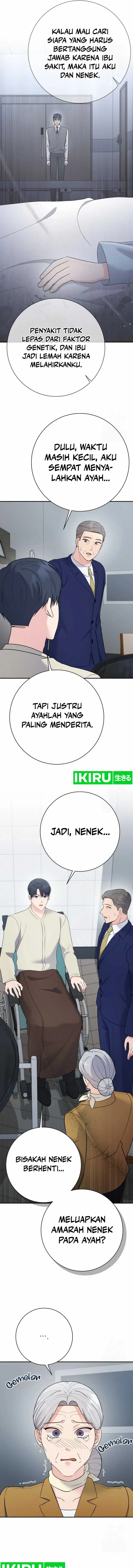 image-komik-the-miraculous-physical-therapist-chapter-94-4/29