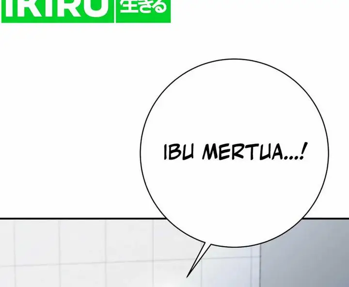 image-komik-the-miraculous-physical-therapist-chapter-94-5/29