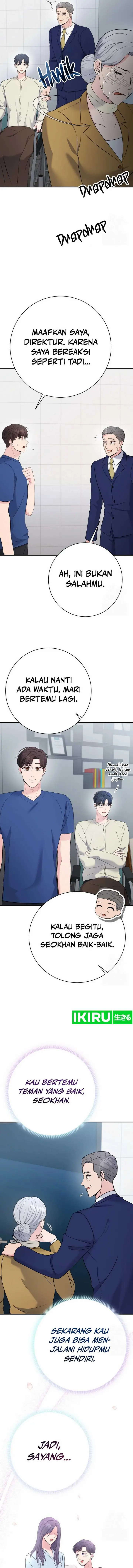 image-komik-the-miraculous-physical-therapist-chapter-94-6/29