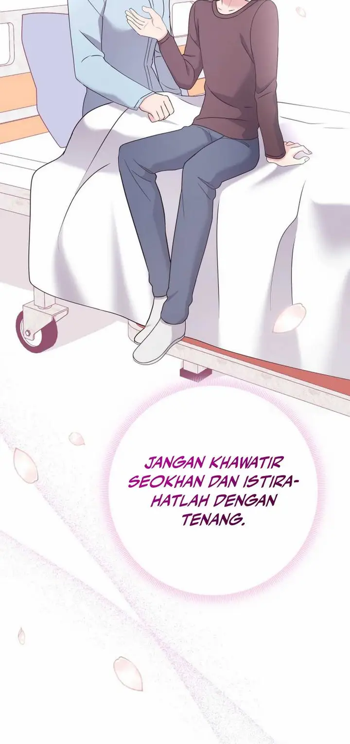 image-komik-the-miraculous-physical-therapist-chapter-94-7/29