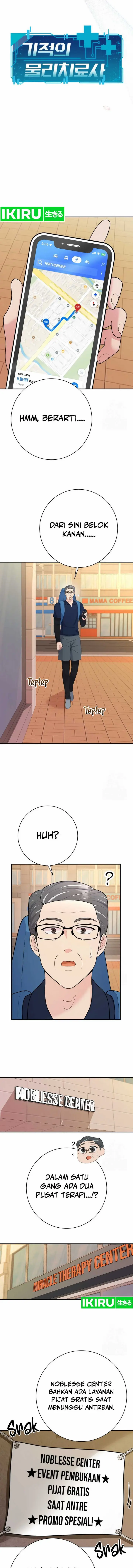 image-komik-the-miraculous-physical-therapist-chapter-94-8/29