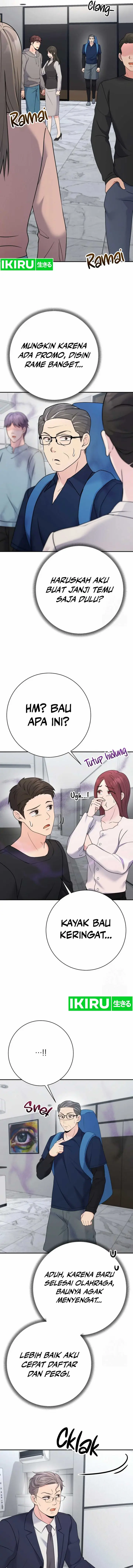 image-komik-the-miraculous-physical-therapist-chapter-94-10/29