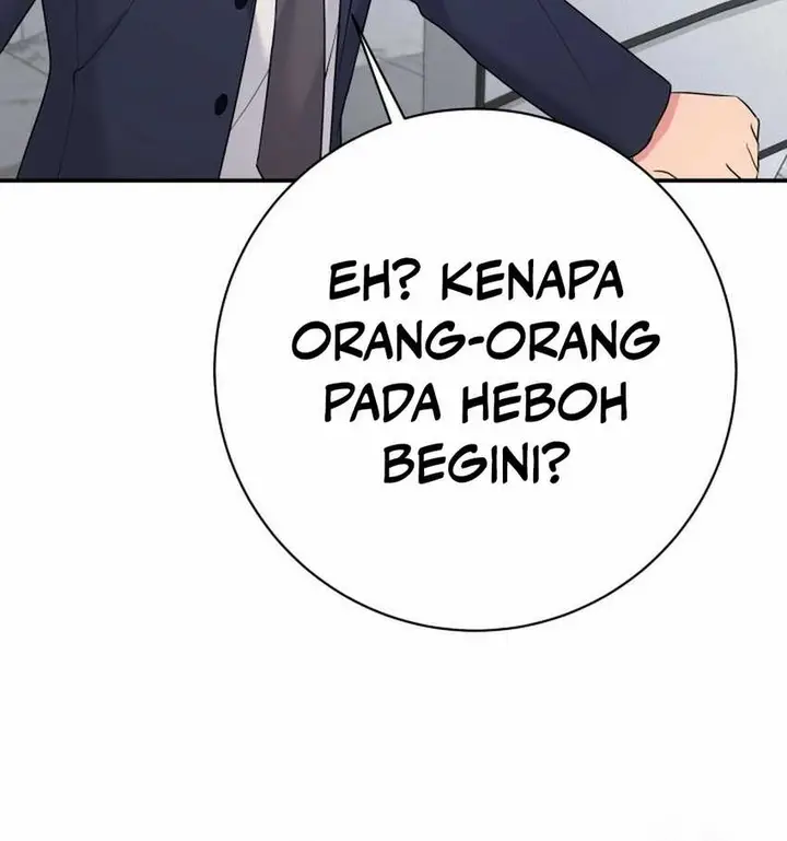 image-komik-the-miraculous-physical-therapist-chapter-94-11/29