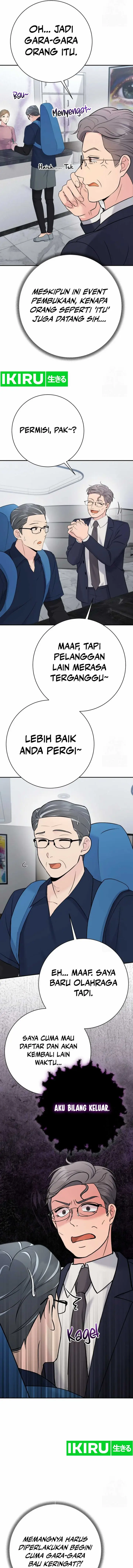 image-komik-the-miraculous-physical-therapist-chapter-94-12/29