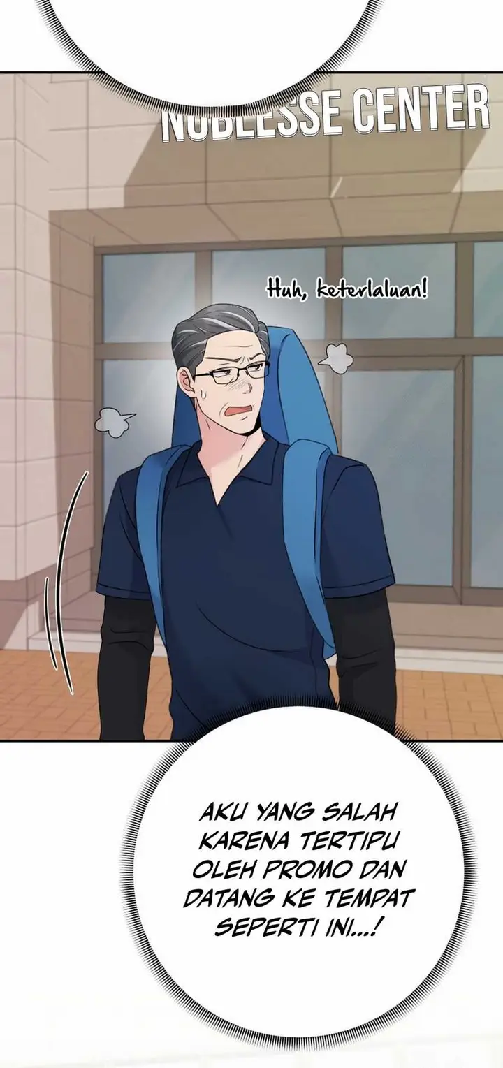 image-komik-the-miraculous-physical-therapist-chapter-94-13/29