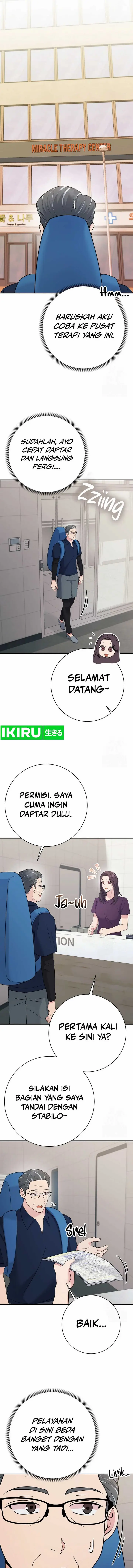image-komik-the-miraculous-physical-therapist-chapter-94-14/29