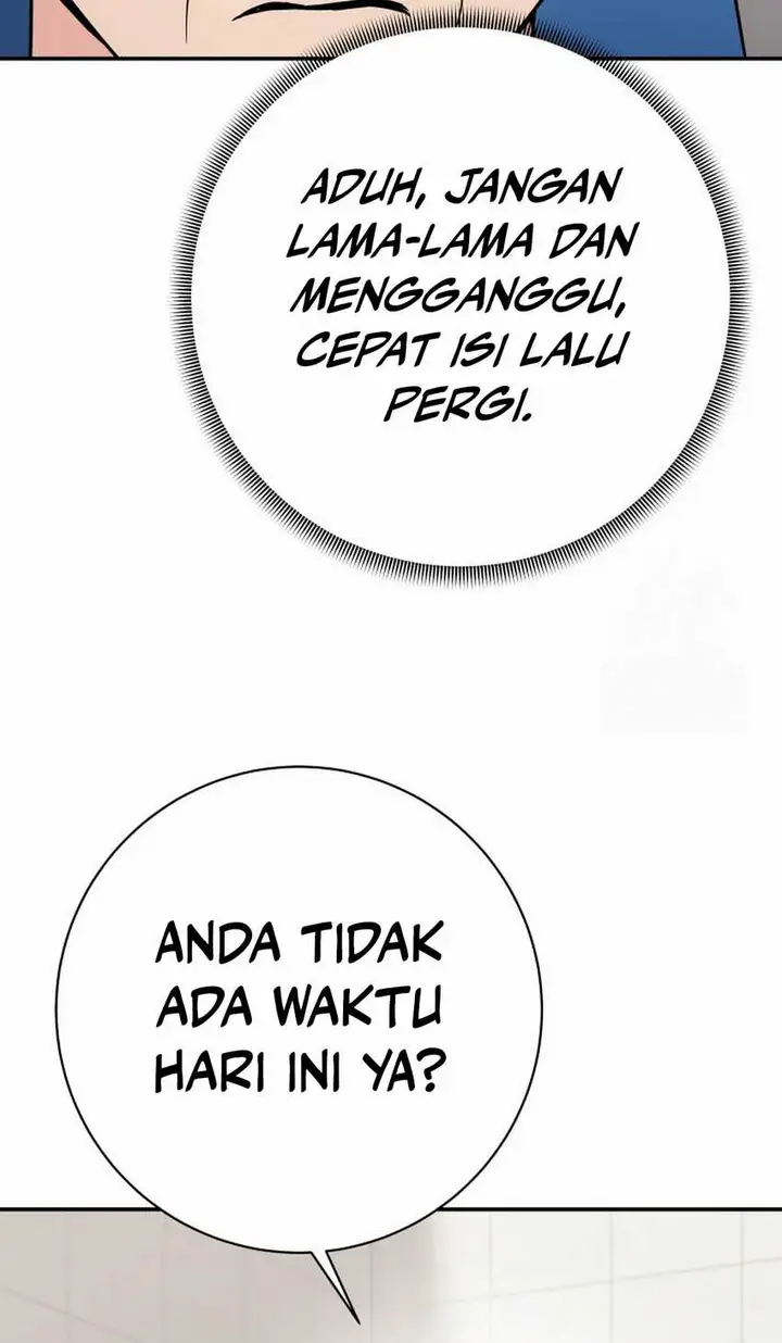 image-komik-the-miraculous-physical-therapist-chapter-94-15/29