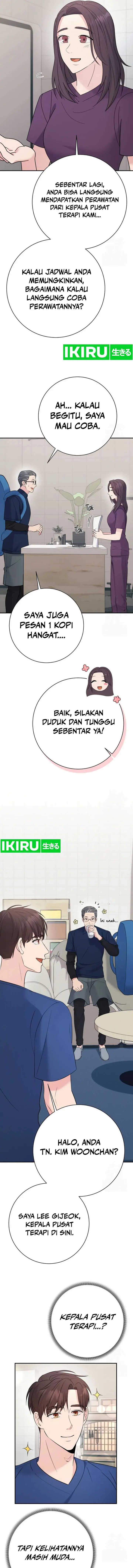image-komik-the-miraculous-physical-therapist-chapter-94-16/29