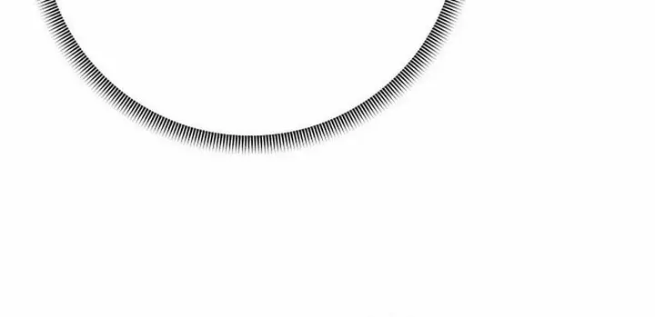 image-komik-the-miraculous-physical-therapist-chapter-94-17/29