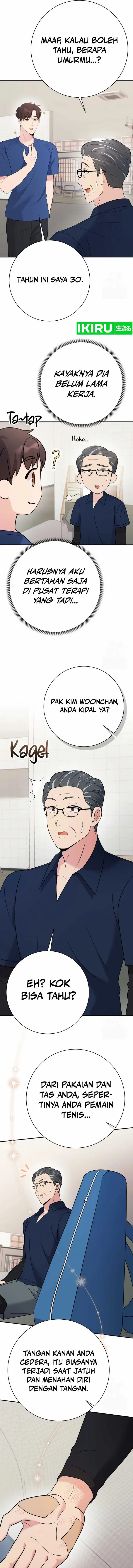 image-komik-the-miraculous-physical-therapist-chapter-94-18/29