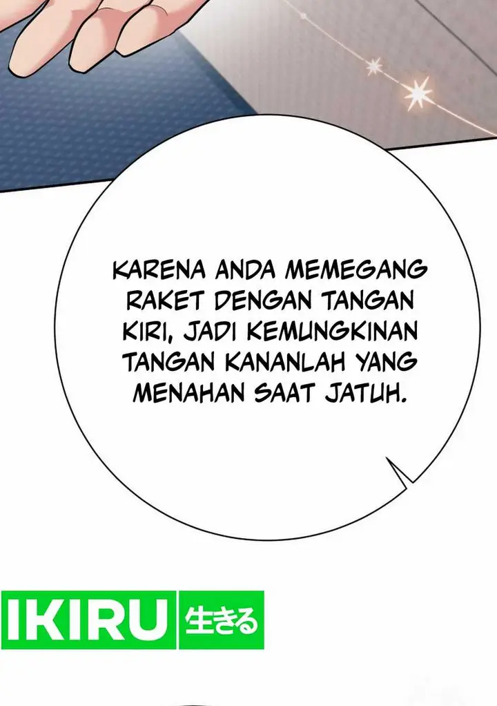 image-komik-the-miraculous-physical-therapist-chapter-94-19/29