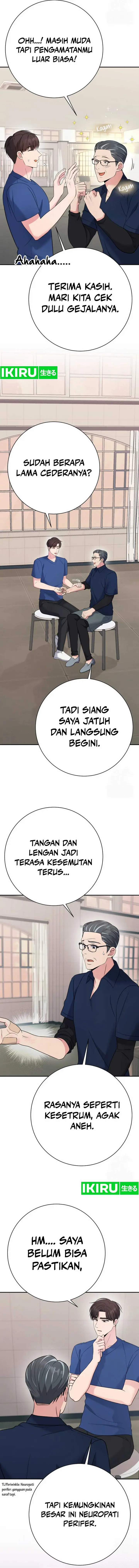 image-komik-the-miraculous-physical-therapist-chapter-94-20/29