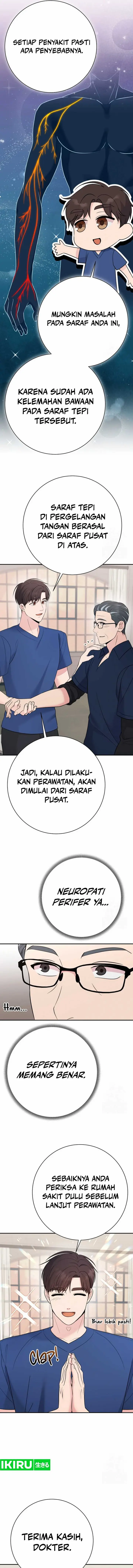 image-komik-the-miraculous-physical-therapist-chapter-94-21/29