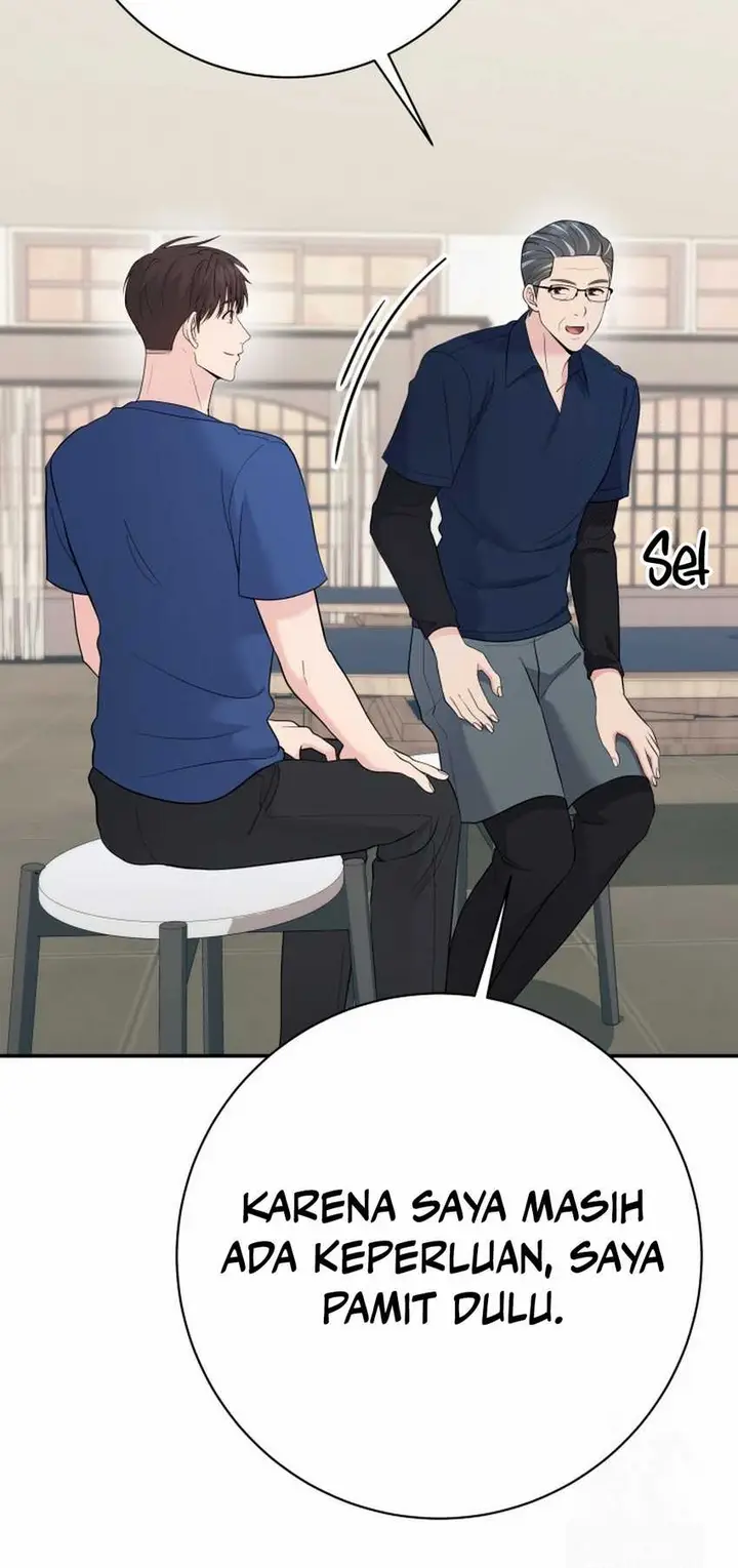 image-komik-the-miraculous-physical-therapist-chapter-94-22/29